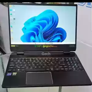 New arrival   Brand newHigh ending gaming Core i9  ,12th generation RTX 3070Ti 8GB Graphi Price in Ethiopia